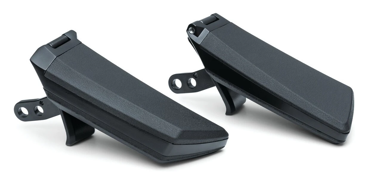 Kuryakyn Omni Passenger Armrests For Honda Gold Wing Tour 2018-2020 Kuryakyn Omni Passenger Armrests For Honda Gold Wing Tour 2018-2020 -Cheap Kuryakyn Store kuryakyn omni passenger armrests for honda gold wing20182020 black 4