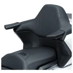 Kuryakyn Omni Passenger Armrests For Honda Gold Wing Tour 2018-2020 2 Kuryakyn Omni Passenger Armrests For Honda Gold Wing Tour 2018-2020 -Cheap Kuryakyn Store kuryakyn omni passenger armrests for honda gold wing20182020 black 6