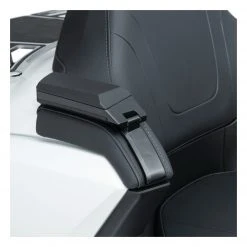 Kuryakyn Omni Passenger Armrests For Honda Gold Wing Tour 2018-2020 3 Kuryakyn Omni Passenger Armrests For Honda Gold Wing Tour 2018-2020 -Cheap Kuryakyn Store kuryakyn omni passenger armrests for honda gold wing20182020 black 7