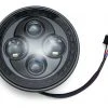 Kuryakyn Orbit 7" LED Headlight