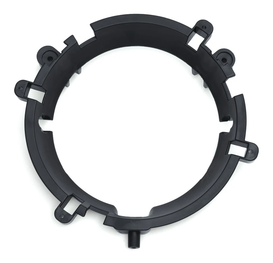 Kuryakyn Orbit Headlight Adapter For Indian Kuryakyn Orbit Headlight Adapter For Indian -Cheap Kuryakyn Store kuryakyn orbit headlight adapter kit for indian 1