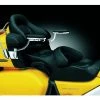 Kuryakyn Passenger Armrests For Honda GoldWing GL1800 2001-2015 -Cheap Kuryakyn Store kuryakyn passenger armrests for honda gold wing gl180020012015 3