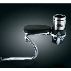 Kuryakyn Passenger Armrests For Honda GoldWing GL1800 2001-2015 -Cheap Kuryakyn Store kuryakyn passenger armrests for honda gold wing gl180020012015 5