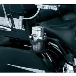 Kuryakyn Passenger Drink Holder For Honda GoldWing GL1800 2001-2015 2 Kuryakyn Passenger Drink Holder For Honda GoldWing GL1800 2001-2015 -Cheap Kuryakyn Store kuryakyn passenger drink holder for honda gold wing gl180020012015 1