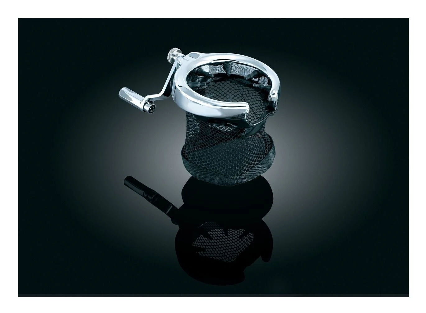 Kuryakyn Passenger Drink Holder For Honda GoldWing GL1800 2001-2015 Kuryakyn Passenger Drink Holder For Honda GoldWing GL1800 2001-2015 -Cheap Kuryakyn Store kuryakyn passenger drink holder for honda gold wing gl180020012015 with mesh basket 1