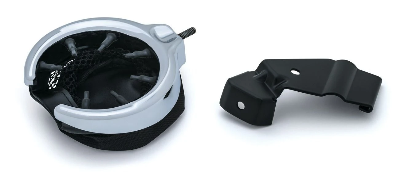 Kuryakyn Passenger Drink Holder For Indian 2014-2022 Kuryakyn Passenger Drink Holder For Indian 2014-2022 -Cheap Kuryakyn Store kuryakyn passenger drink holder for indian20142016 2