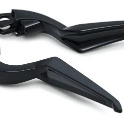 Kuryakyn Phantom Lever Blades For Indian Cruiser & Touring -Cheap Kuryakyn Store kuryakyn phantom lever blades for indian cruiser touring20182021 7