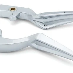 Kuryakyn Phantom Lever Blades For Indian Cruiser & Touring -Cheap Kuryakyn Store kuryakyn phantom lever blades for indian cruiser touring20182021 8
