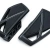 Kuryakyn Phantom Mini Floor Boards Without Adapters -Cheap Kuryakyn Store kuryakyn phantom mini floor boards without adapters 3