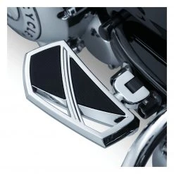 Kuryakyn Phantom Mini Floor Boards Without Adapters -Cheap Kuryakyn Store kuryakyn phantom mini floor boards without adapters 4