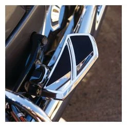 Kuryakyn Phantom Mini Floor Boards Without Adapters -Cheap Kuryakyn Store kuryakyn phantom mini floor boards without adapters 5