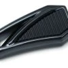 Kuryakyn Phantom Shift Peg For Harley -Cheap Kuryakyn Store kuryakyn phantom shift peg for harley gloss black 3