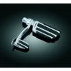 Kuryakyn Pilot Foot Pegs With Stirrups For Harley -Cheap Kuryakyn Store kuryakyn pilot foot pegs with stirrups for harley 2