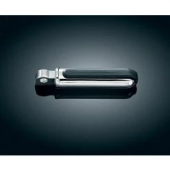 Kuryakyn Pilot Footpegs For Harley