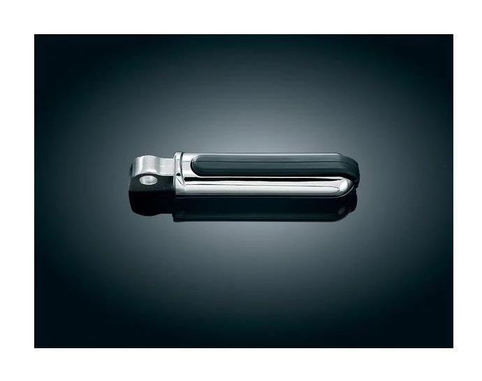 Kuryakyn Pilot Footpegs For Harley Kuryakyn Pilot Footpegs For Harley -Cheap Kuryakyn Store kuryakyn pilot footpegs for harley 4