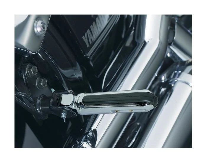 Kuryakyn Pilot Footpegs For Harley Kuryakyn Pilot Footpegs For Harley -Cheap Kuryakyn Store kuryakyn pilot footpegs for harley 5