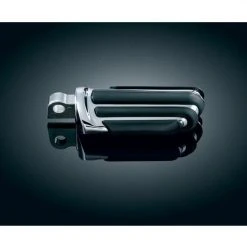 Kuryakyn Pilot Footpegs For Harley 2 Kuryakyn Pilot Footpegs For Harley -Cheap Kuryakyn Store kuryakyn pilot footpegs for harley 6