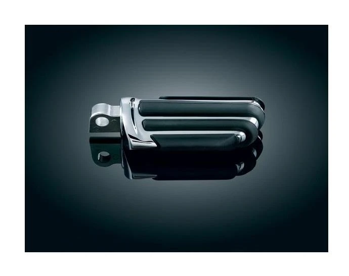 Kuryakyn Pilot Footpegs For Harley Kuryakyn Pilot Footpegs For Harley -Cheap Kuryakyn Store kuryakyn pilot footpegs for harley 6