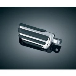 Kuryakyn Pilot Footpegs For Harley 3 Kuryakyn Pilot Footpegs For Harley -Cheap Kuryakyn Store kuryakyn pilot footpegs for harley 7