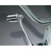 Kuryakyn Pilot Shift Peg For Harley