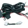 Kuryakyn Plug And Play Trailer Wiring / Relay Harness For Honda GoldWing -Cheap Kuryakyn Store kuryakyn plug and play trailer wiring relay harness for honda gold wing20122016 1