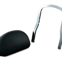 Kuryakyn Plug & Play Sissy Bar For Harley -Cheap Kuryakyn Store kuryakyn plug play sissy bar for harley 1