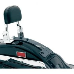 Kuryakyn Plug & Play Sissy Bar For Harley -Cheap Kuryakyn Store kuryakyn plug play sissybar for harley 3