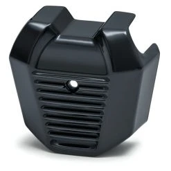 Kuryakyn Precision Coil Cover For Harley Softail 2018-2022