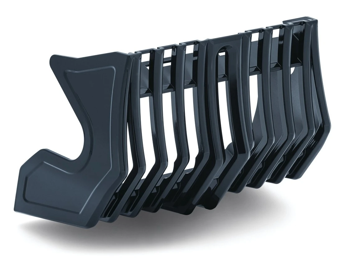 Kuryakyn Precision Coolant Pump Cover For Harley Twin Cooled Touring 2017-2022 -Cheap Kuryakyn Store kuryakyn precision coolant pump cover for harley twin cooled touring2017 2