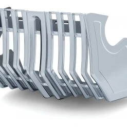 Kuryakyn Precision Coolant Pump Cover For Harley Twin Cooled Touring 2017-2022 -Cheap Kuryakyn Store kuryakyn precision coolant pump cover for harley twin cooled touring2017 3