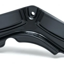 Kuryakyn Precision Cylinder Base Cover For Harley Softail 2018-2022