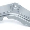 Kuryakyn Precision Cylinder Base Cover For Harley Touring 2017-2022 -Cheap Kuryakyn Store kuryakyn precision cylinder base cover for harley touring2017 chrome 2
