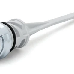 Kuryakyn Precision Dipstick For Harley -Cheap Kuryakyn Store kuryakyn precision dipstick for harley softail20182019 10