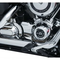 Kuryakyn Precision Dipstick For Harley -Cheap Kuryakyn Store kuryakyn precision dipstick for harley softail20182019 11