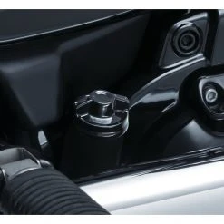 Kuryakyn Precision Dipstick For Harley -Cheap Kuryakyn Store kuryakyn precision dipstick for harley softail20182019 7