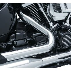 Kuryakyn Precision Dipstick For Harley -Cheap Kuryakyn Store kuryakyn precision dipstick for harley softail20182019 8