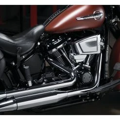 Kuryakyn Precision Dipstick For Harley -Cheap Kuryakyn Store kuryakyn precision dipstick for harley softail20182019 9