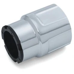 Kuryakyn Precision Heel Shift Eliminator For Harley Touring 1984-2022 -Cheap Kuryakyn Store kuryakyn precision heel shift eliminator for harley touring19842018 5