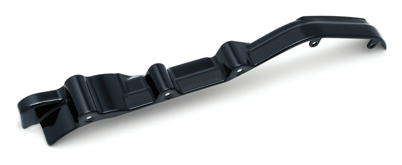 Kuryakyn Precision Inner Primary Cover For Harley Softail 2018-2022 Kuryakyn Precision Inner Primary Cover For Harley Softail 2018-2022 -Cheap Kuryakyn Store kuryakyn precision inner primary cover for harley softail20182021 3