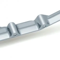 Kuryakyn Precision Inner Primary Cover For Harley Softail 2018-2022 1 Kuryakyn Precision Inner Primary Cover For Harley Softail 2018-2022 -Cheap Kuryakyn Store kuryakyn precision inner primary cover for harley softail20182021 4