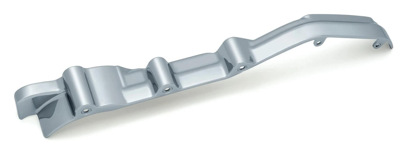 Kuryakyn Precision Inner Primary Cover For Harley Softail 2018-2022 Kuryakyn Precision Inner Primary Cover For Harley Softail 2018-2022 -Cheap Kuryakyn Store kuryakyn precision inner primary cover for harley softail20182021 4