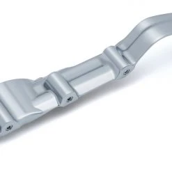 Kuryakyn Precision Inner Primary Cover For Harley Touring 2017-2022 -Cheap Kuryakyn Store kuryakyn precision inner primary cover for harley touring2017 chrome 2