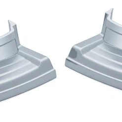 Kuryakyn Precision Spark Plug Covers For Harley Touring 2017-2022 -Cheap Kuryakyn Store kuryakyn precision spark plug covers for harley touring2017 chrome 3