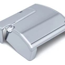 Kuryakyn Precision Transmission Top Cover For Harley Milwaukee Eight 2017-2022 2 Kuryakyn Precision Transmission Top Cover For Harley Milwaukee Eight 2017-2022 -Cheap Kuryakyn Store kuryakyn precision transmission cover for harley touring2017 chrome 3