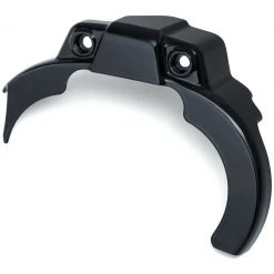Kuryakyn Precision Transmission Shroud For Harley -Cheap Kuryakyn Store kuryakyn precision transmission shroud for harley 5