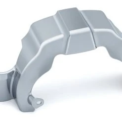 Kuryakyn Precision Transmission Shroud For Harley -Cheap Kuryakyn Store kuryakyn precision transmission shroud for harley touring2017 chrome 1