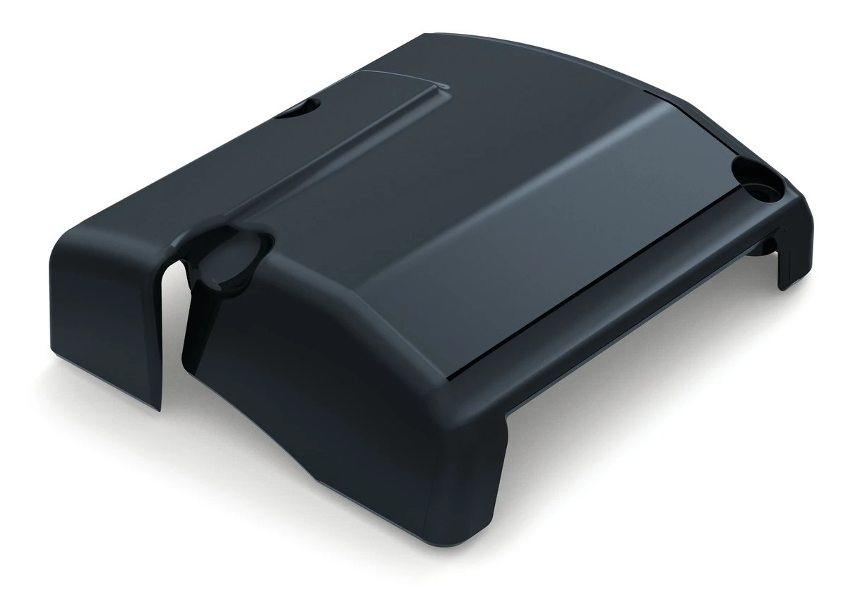 Kuryakyn Precision Transmission Top Cover For Harley Milwaukee Eight 2017-2022 Kuryakyn Precision Transmission Top Cover For Harley Milwaukee Eight 2017-2022 -Cheap Kuryakyn Store kuryakyn precision transmission top cover for harley touring2017 2