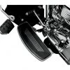Kuryakyn Premium Driver Traditional Floorboard Inserts For Harley 1984-2022 -Cheap Kuryakyn Store kuryakyn premium driver traditional floorboard inserts for harley19842014 1