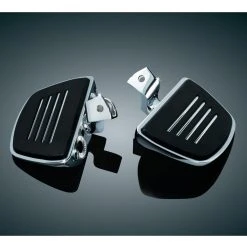 Kuryakyn Premium Mini Boards With Comfort Drop Mounts For Honda GoldWing 2001-2017 2 Kuryakyn Premium Mini Boards With Comfort Drop Mounts For Honda GoldWing 2001-2017 -Cheap Kuryakyn Store kuryakyn premium mini boards with comfort drop mounts for honda gold wing20012015 6