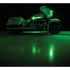 Kuryakyn Prism+ Core LED Light Kit -Cheap Kuryakyn Store kuryakyn prism core led light kit 11